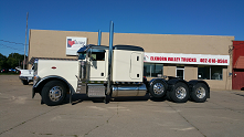 2015 Pete 389