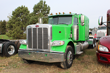 2015 Pete 389