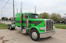 2017 Pete 389
