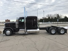 2017 Pete 389