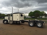 2017 Pete 389