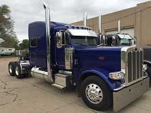 2017 Pete 389