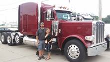 2015 Pete 389