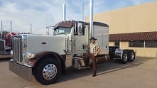 2017 Pete 389
