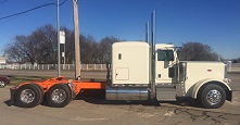 2017 Pete 389