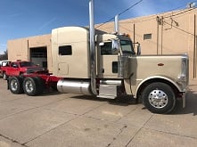 2017 Pete 389