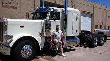 2015 Pete 389