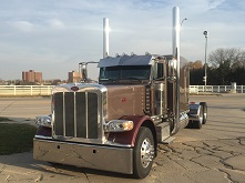2017 Pete 389