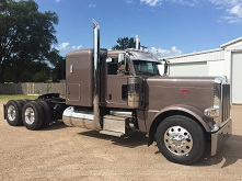2017 Pete 389