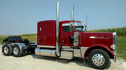 2015 Pete 389