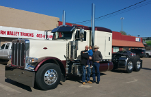 2017 Pete 389
