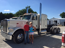 2015 Pete 389