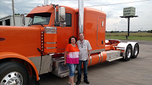 2016 Pete 389