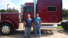 2015 Pete 389