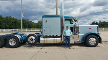 2015 PETE 389