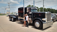 2016 Pete 389