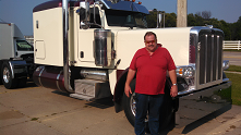 2015 Pete 389
