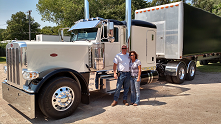 2015 Pete 389