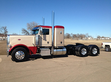 2015 Pete 389