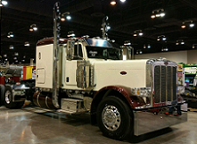 2015 Pete 389