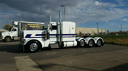 2015 Pete 389