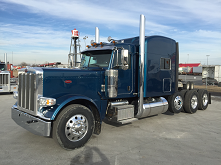 2015 Pete 389