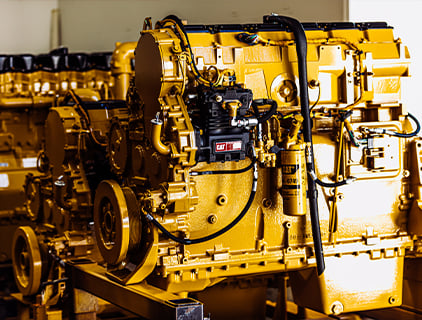 Engine