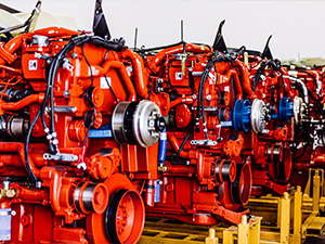 Engine