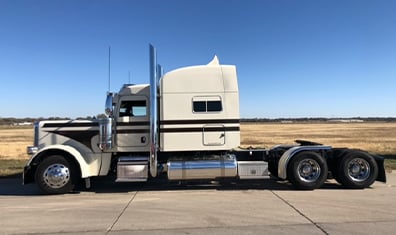 Used Trucks